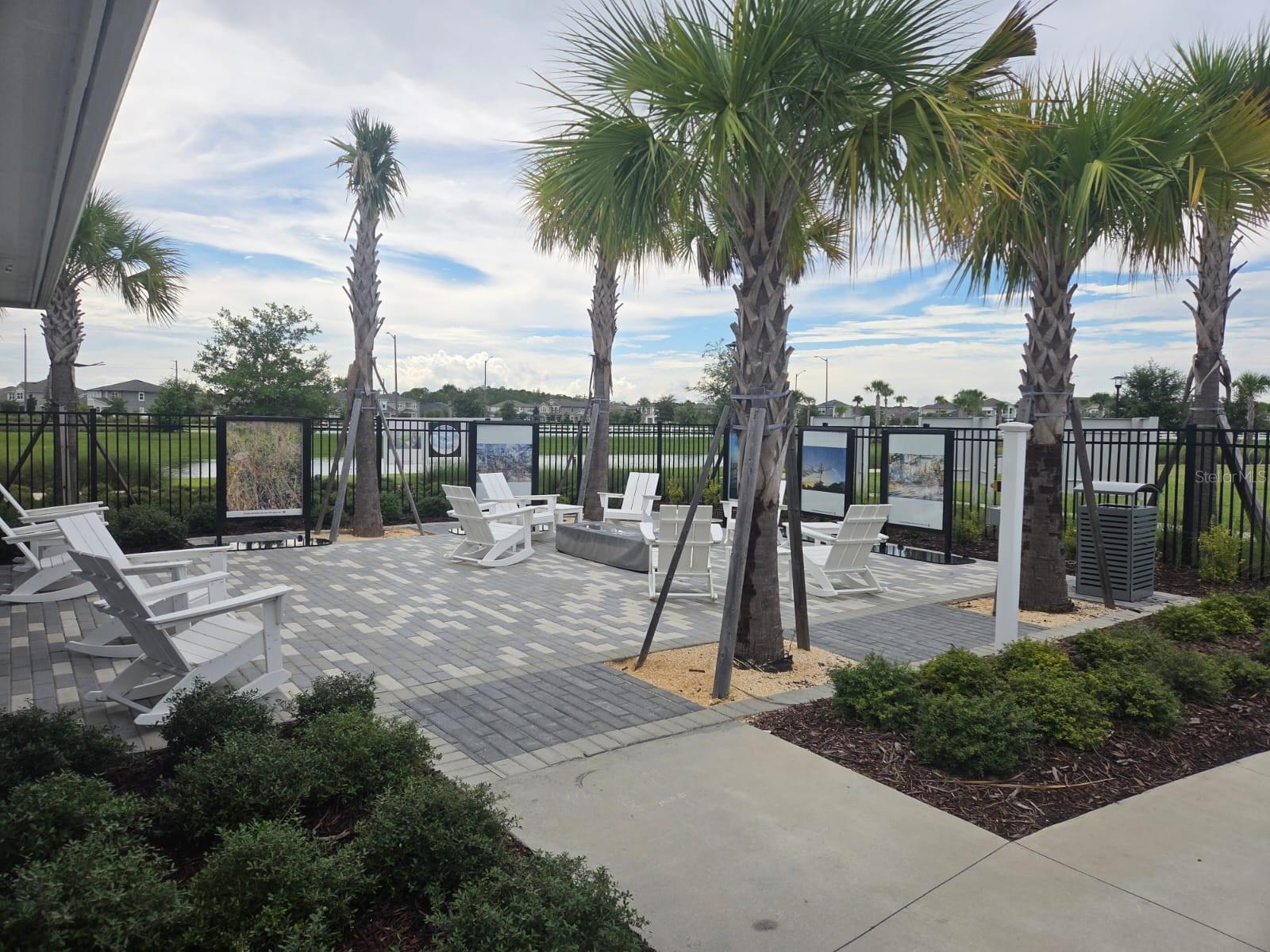 Image 54 of 56 For 12407 Shipwatch Street