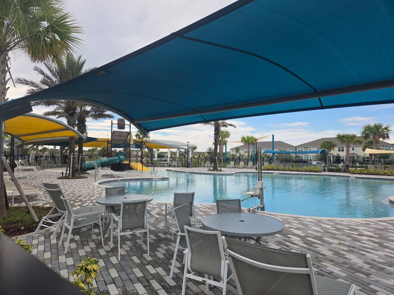 Image 55 of 56 For 12407 Shipwatch Street