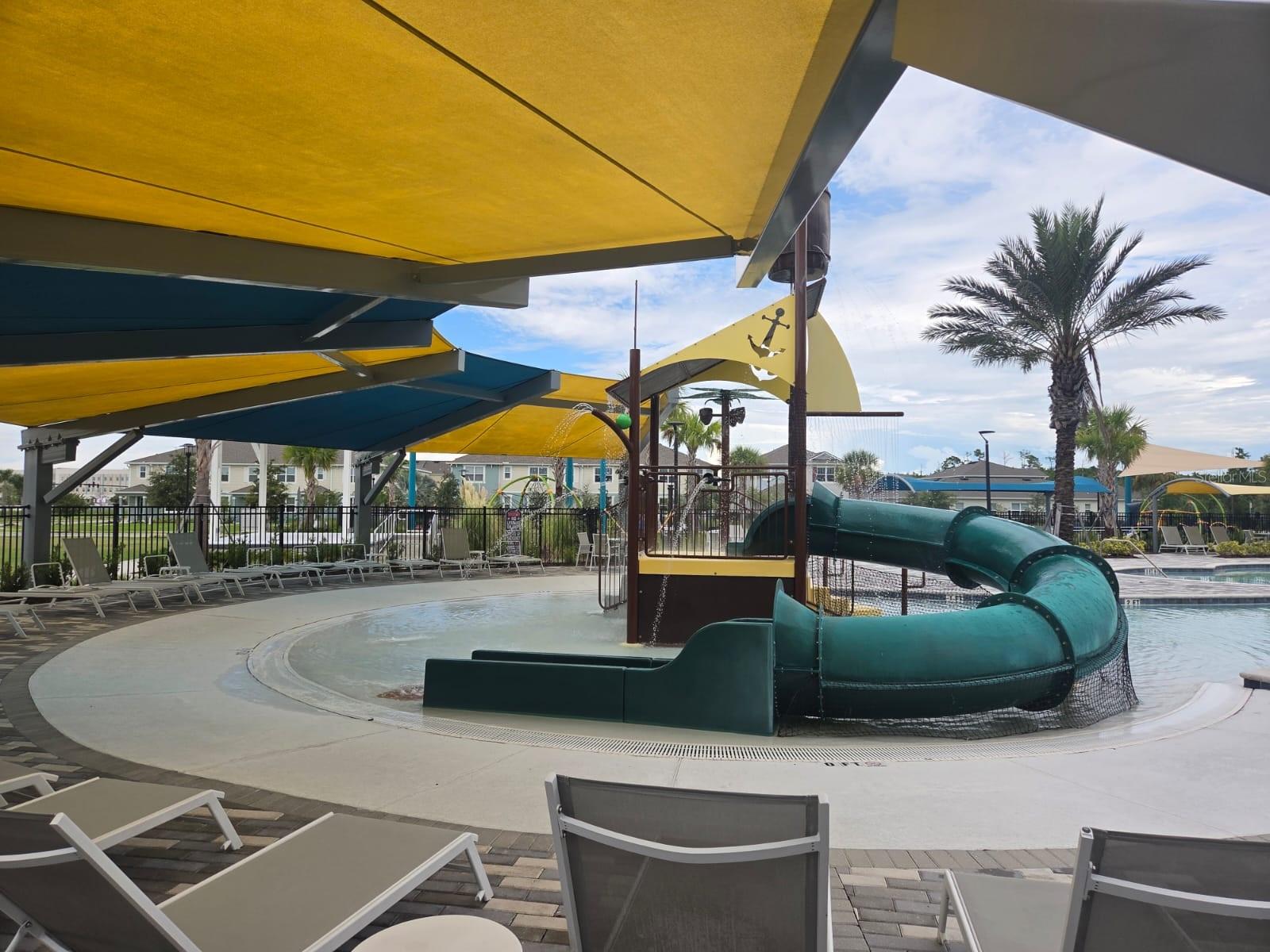 Image 56 of 56 For 12407 Shipwatch Street