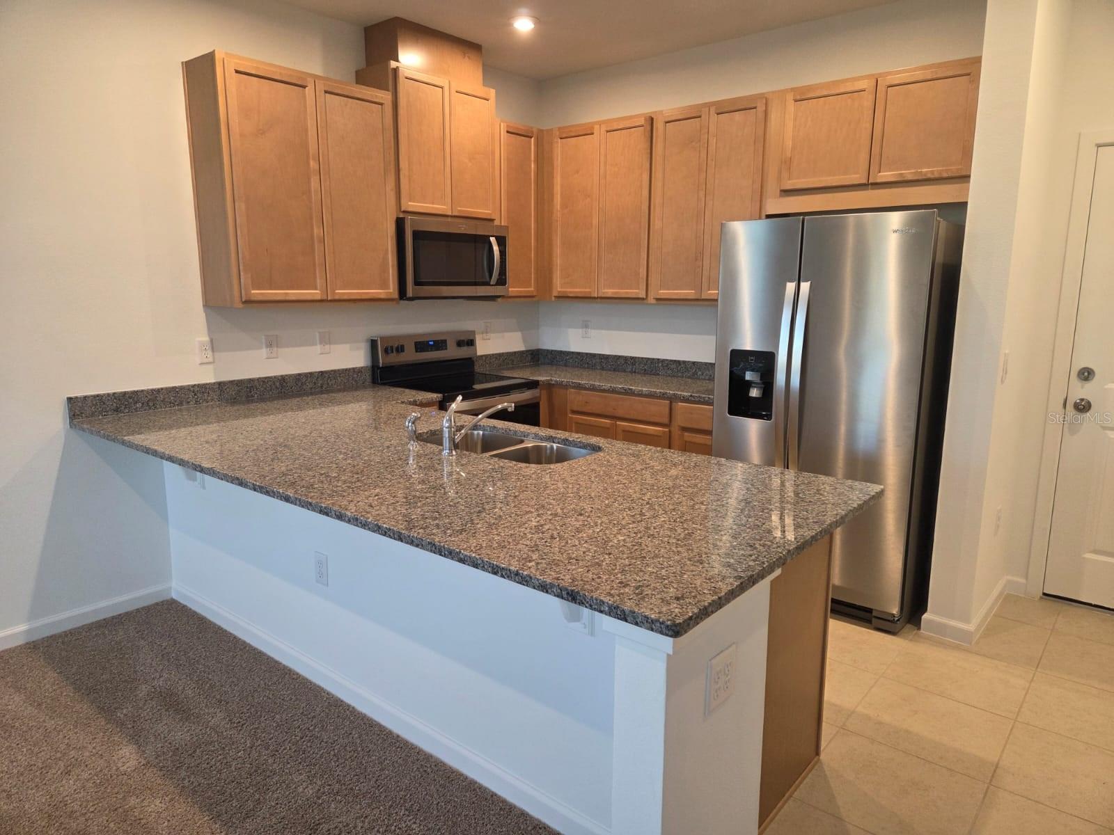 Image 6 of 56 For 12407 Shipwatch Street