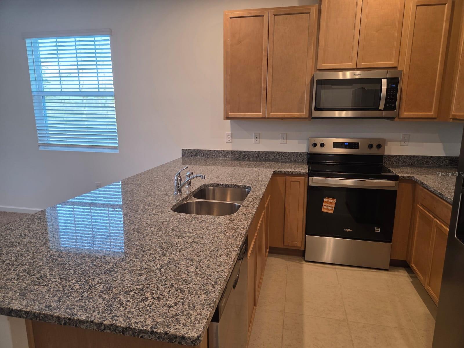 Image 7 of 56 For 12407 Shipwatch Street