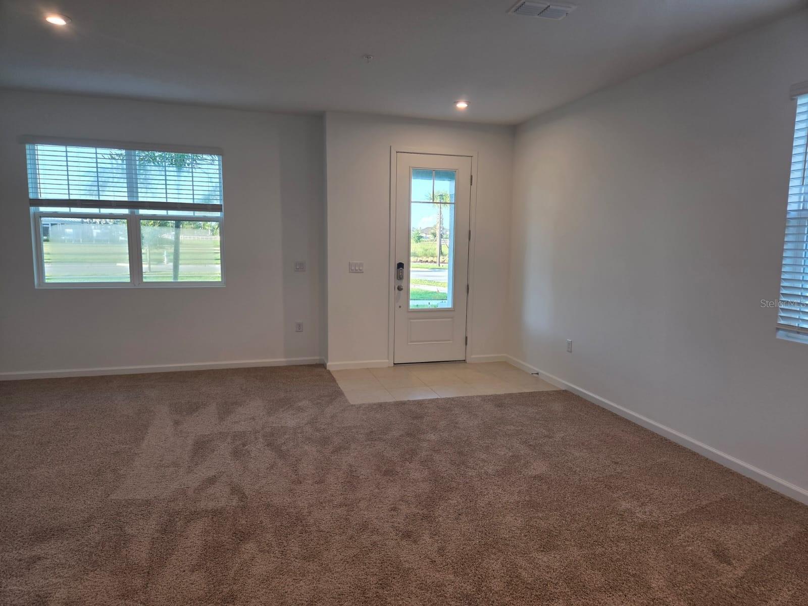 Image 8 of 56 For 12407 Shipwatch Street