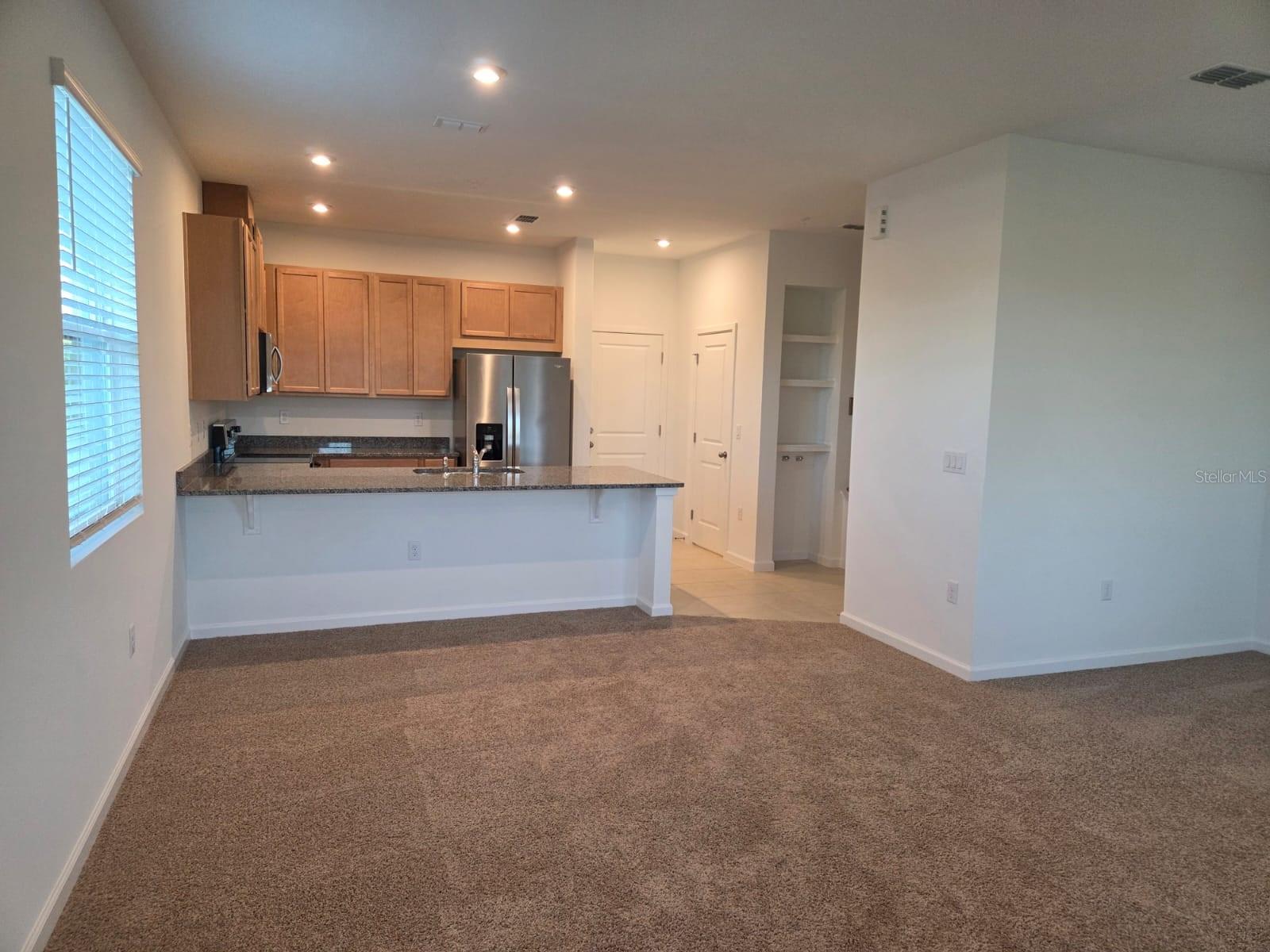 Image 9 of 56 For 12407 Shipwatch Street