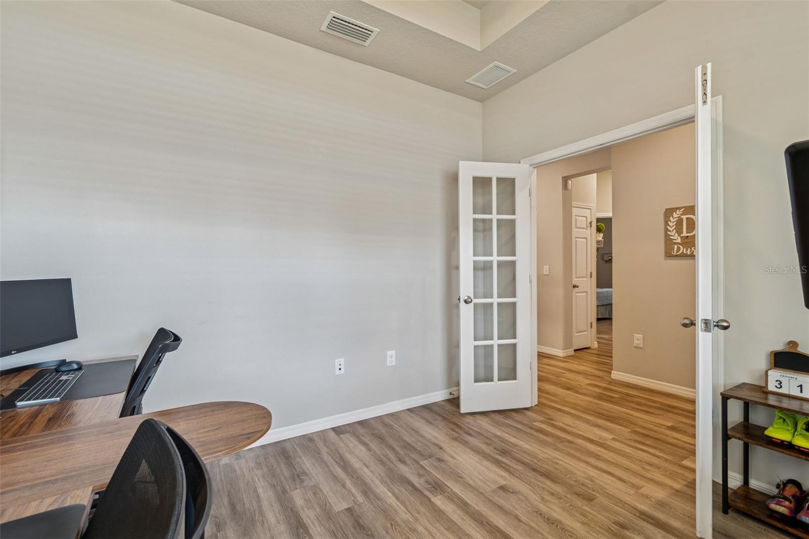 Image 10 of 82 For 14663 Promenade Parkway