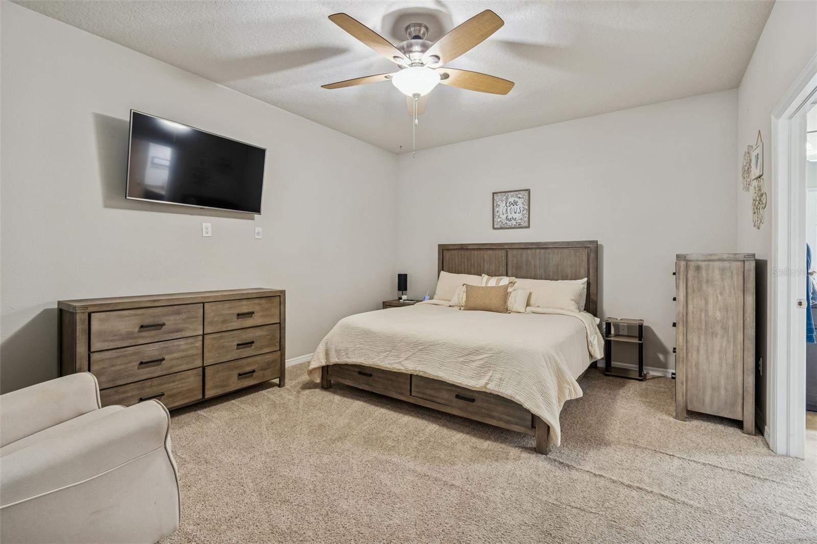 Image 26 of 82 For 14663 Promenade Parkway