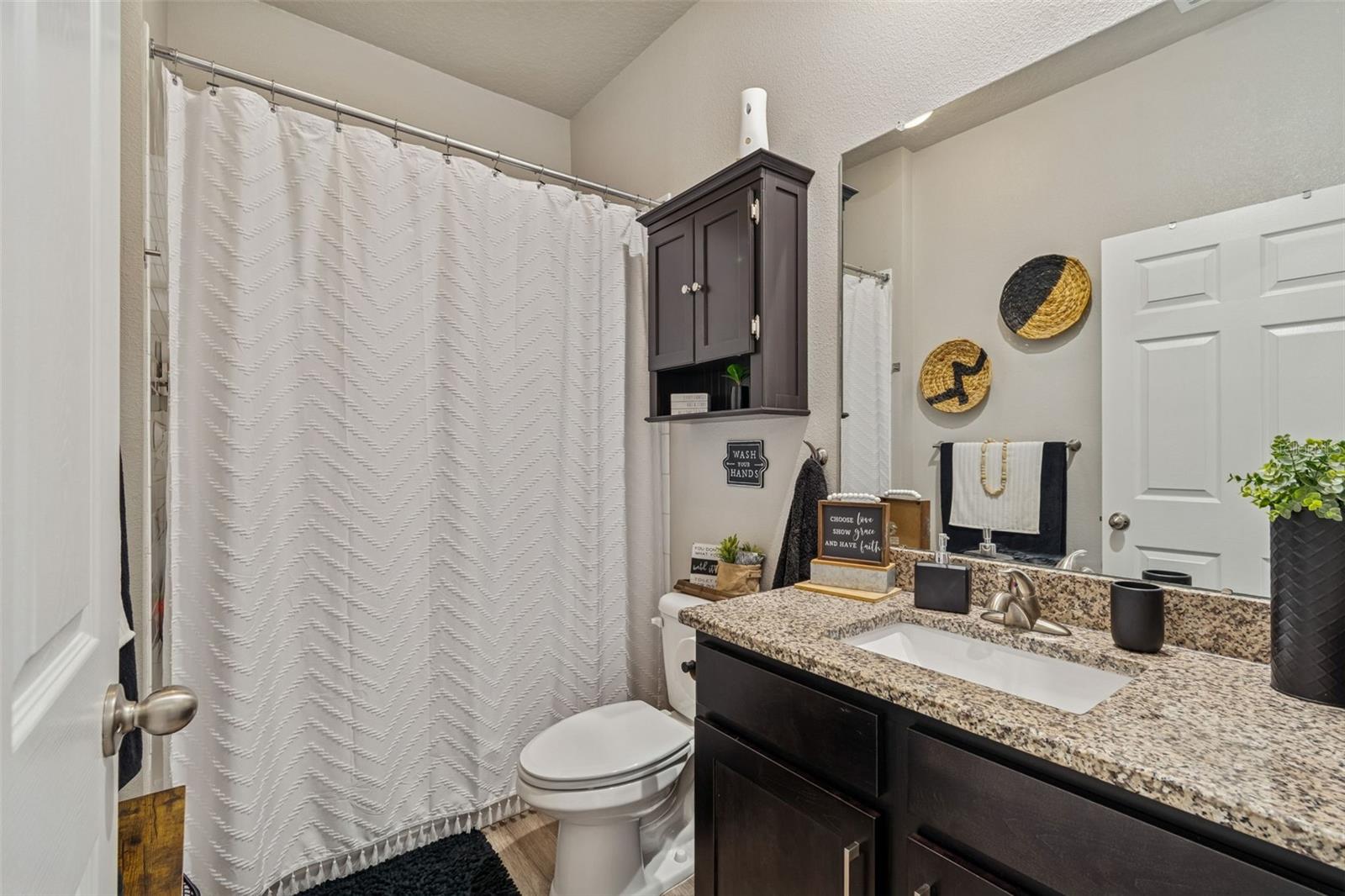 Image 34 of 82 For 14663 Promenade Parkway