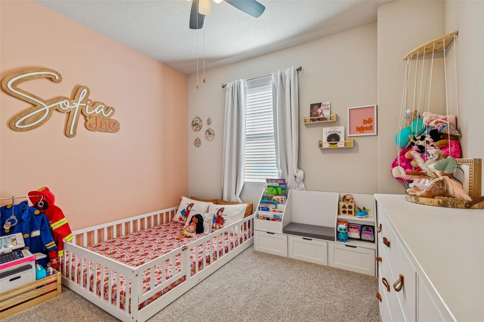 Image 35 of 82 For 14663 Promenade Parkway