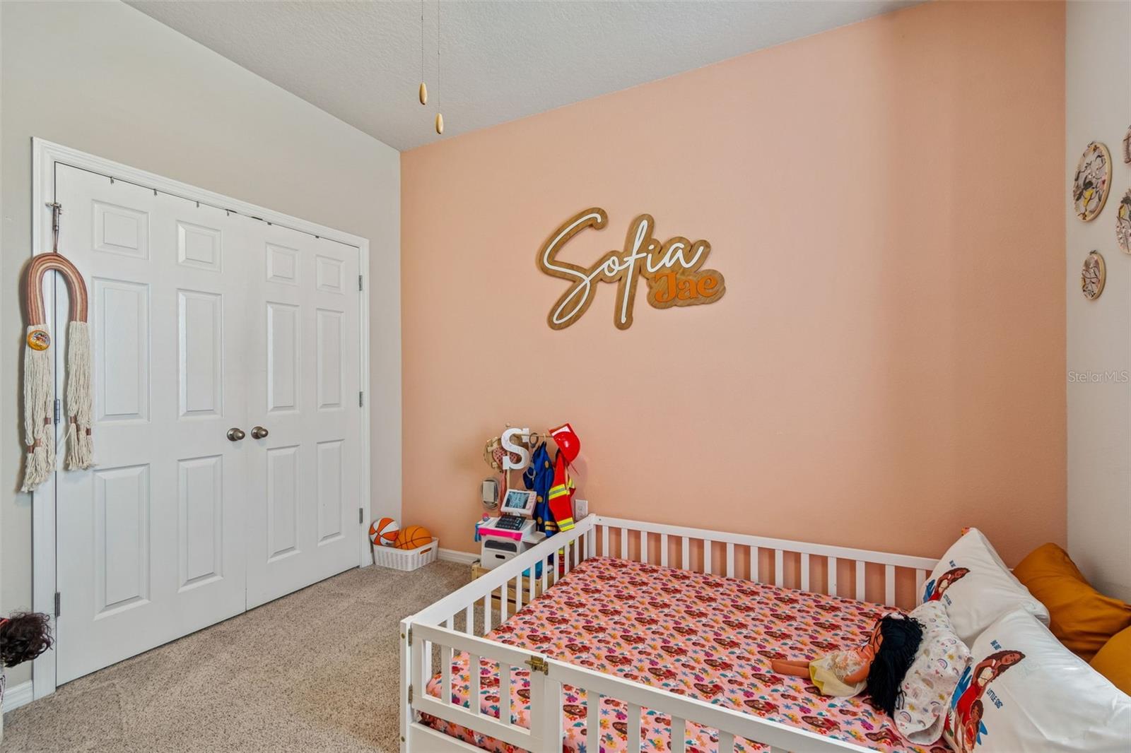 Image 36 of 82 For 14663 Promenade Parkway