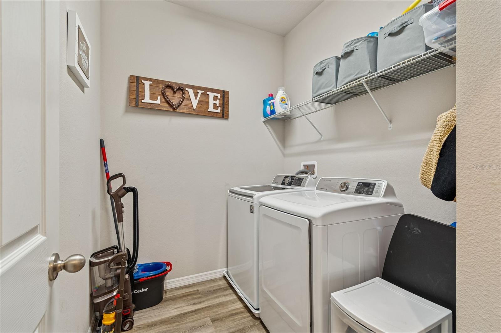 Image 37 of 82 For 14663 Promenade Parkway