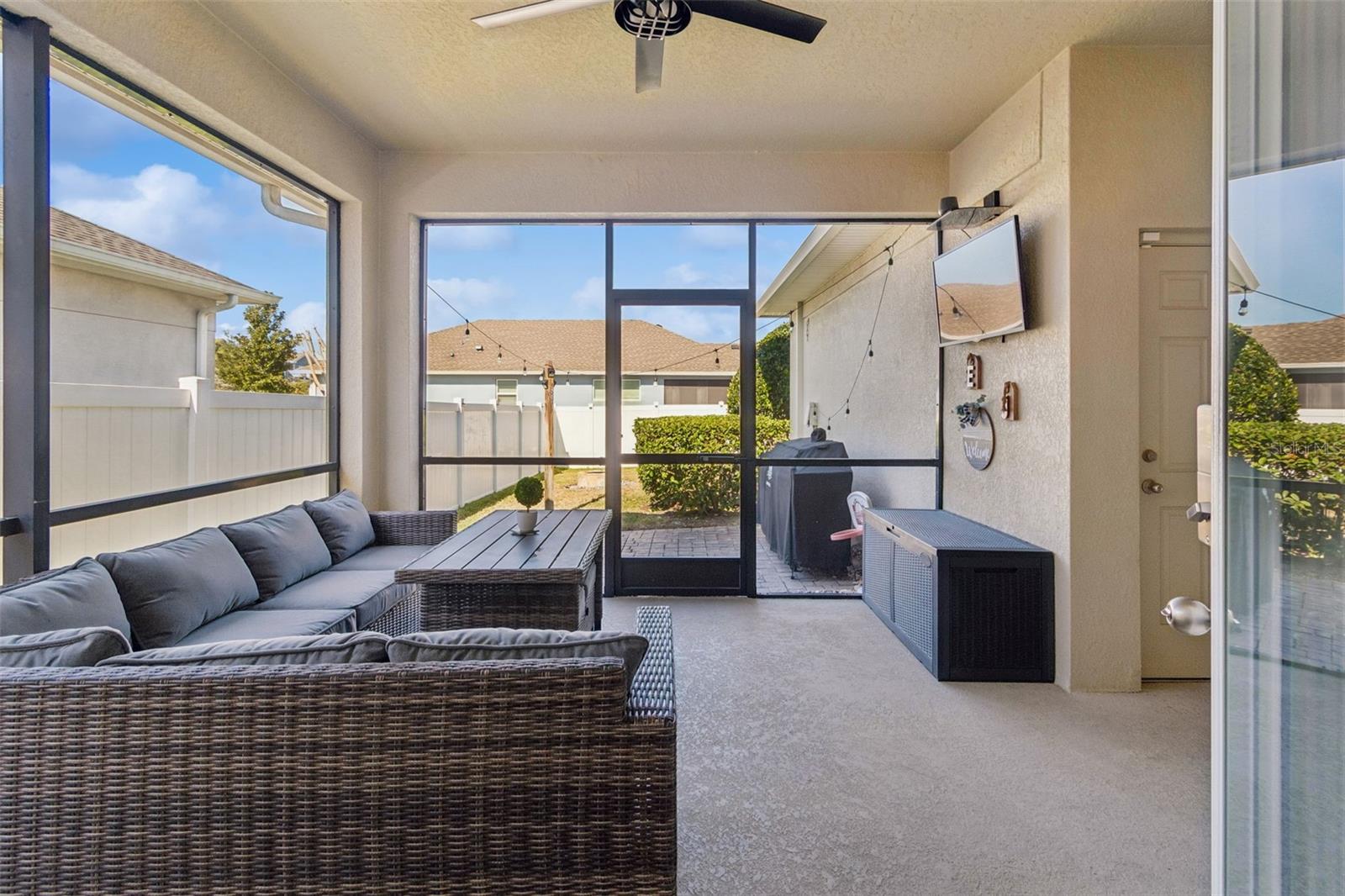 Image 38 of 82 For 14663 Promenade Parkway