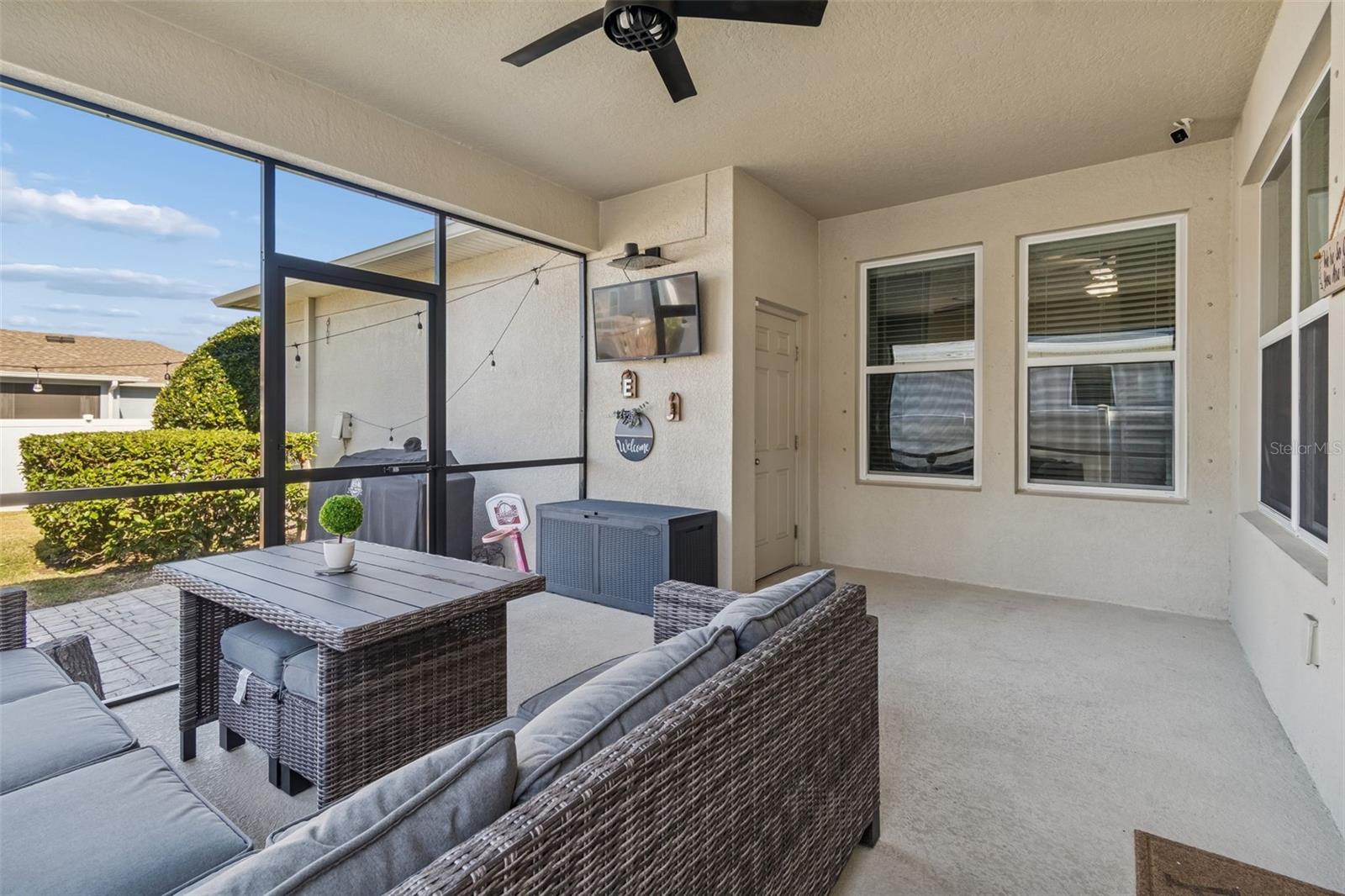 Image 40 of 82 For 14663 Promenade Parkway