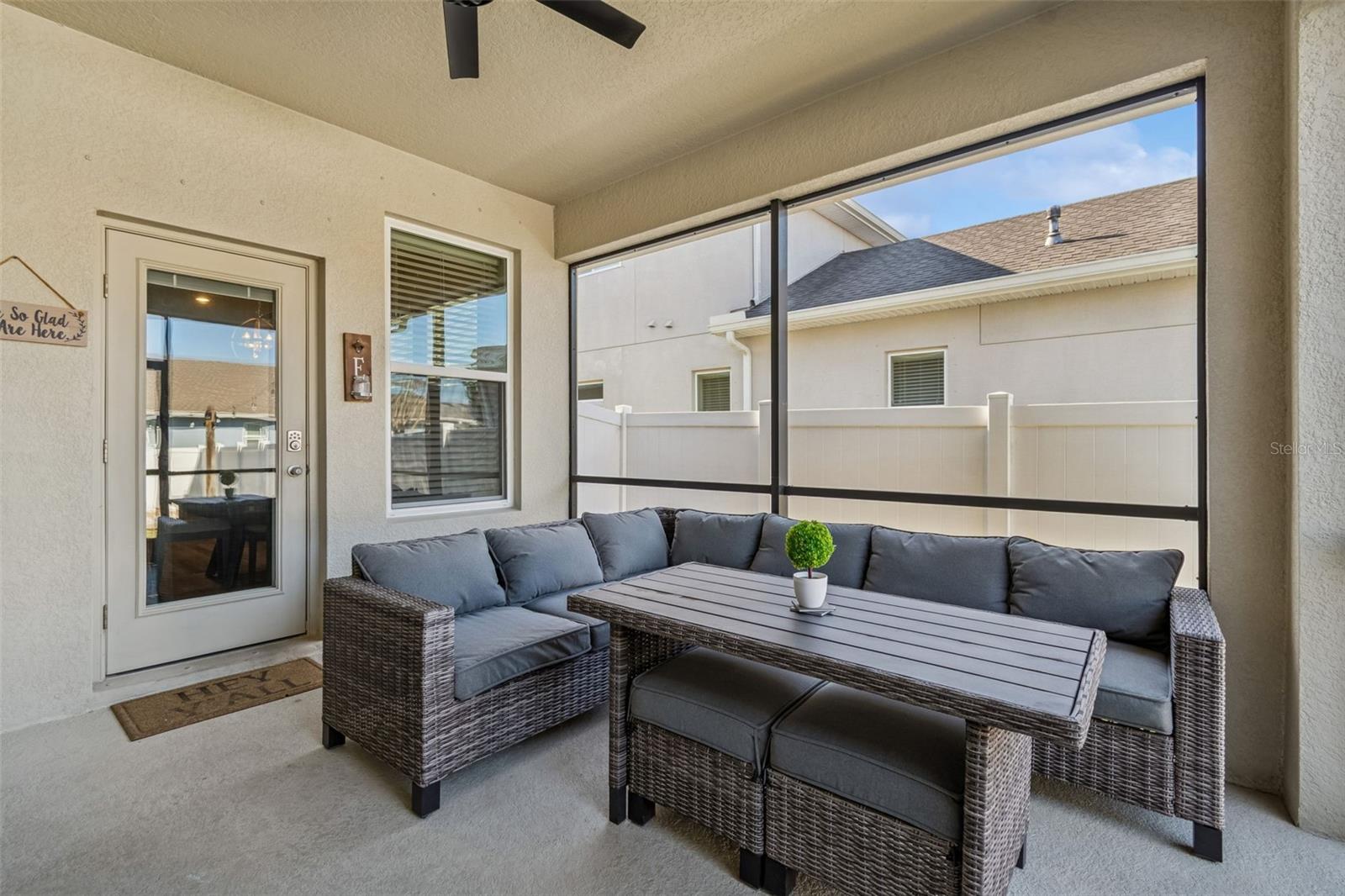 Image 41 of 82 For 14663 Promenade Parkway