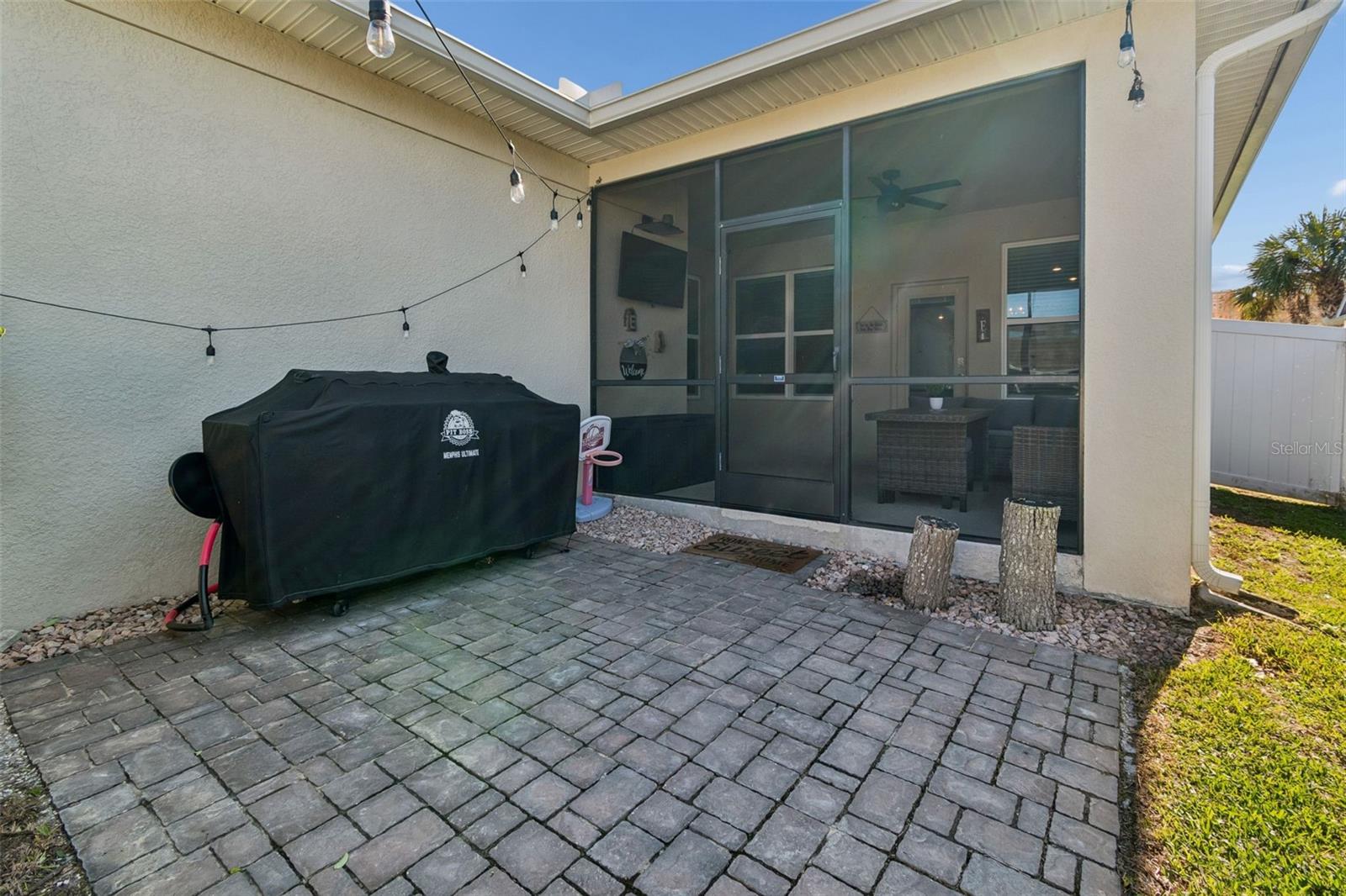 Image 42 of 82 For 14663 Promenade Parkway