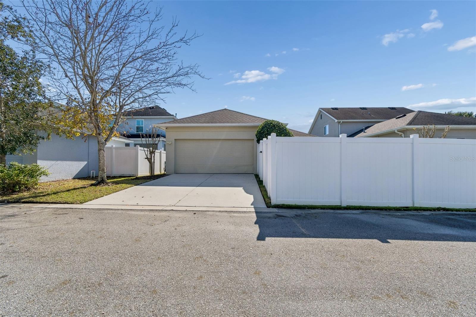 Image 45 of 82 For 14663 Promenade Parkway