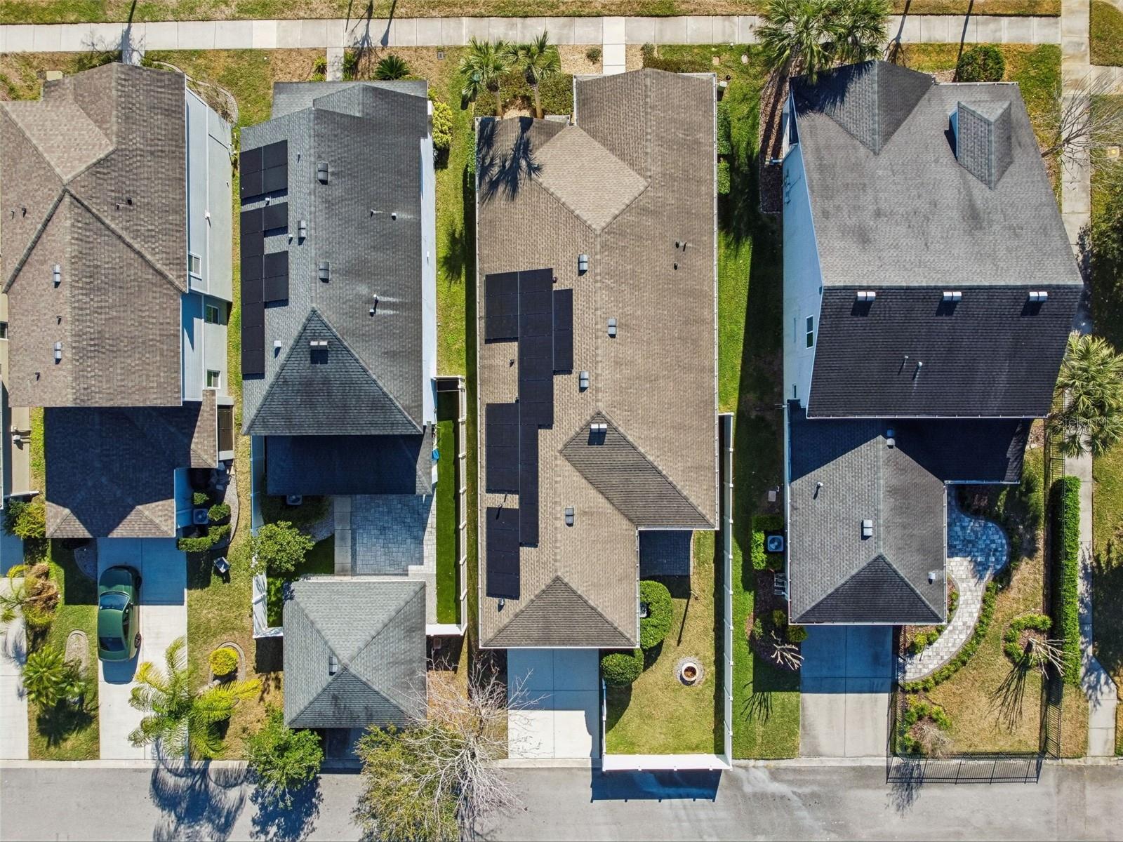 Image 51 of 82 For 14663 Promenade Parkway