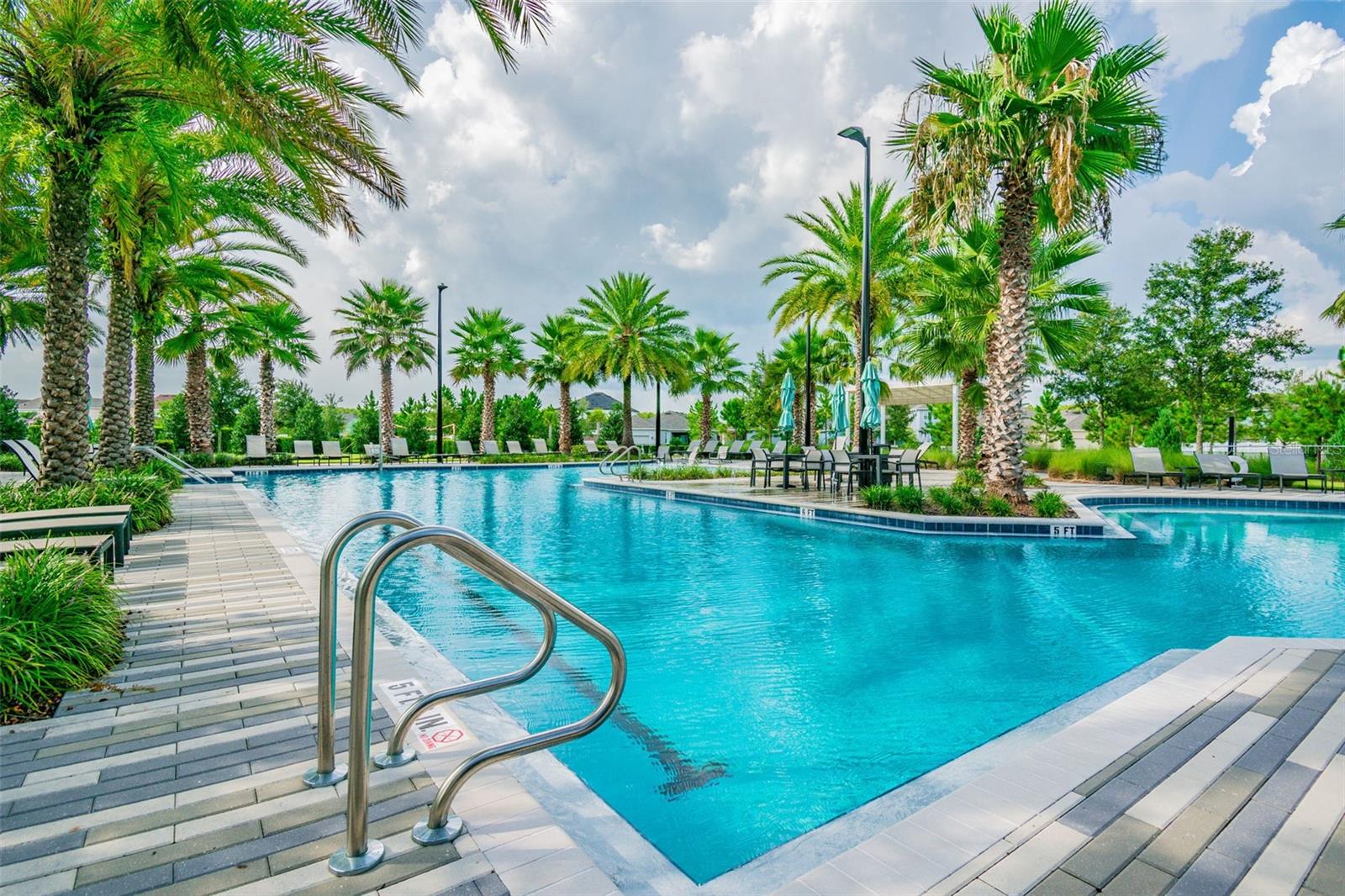 Image 52 of 82 For 14663 Promenade Parkway