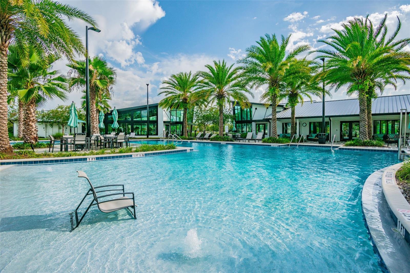 Image 53 of 82 For 14663 Promenade Parkway