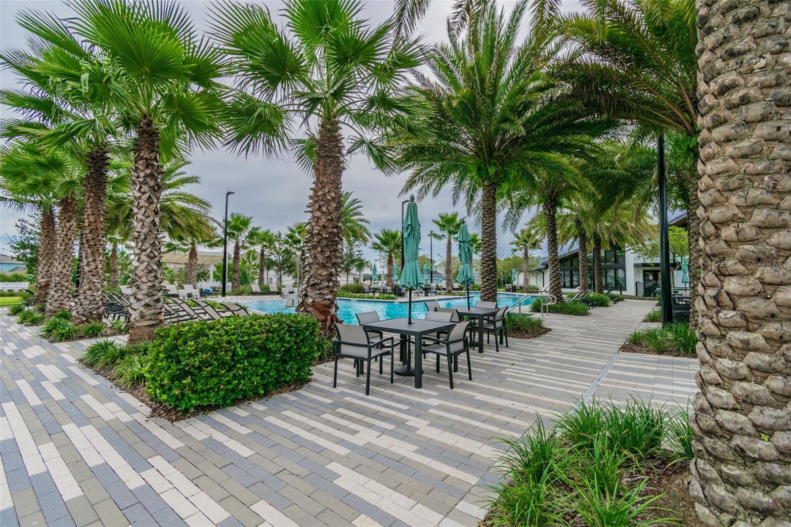 Image 57 of 82 For 14663 Promenade Parkway