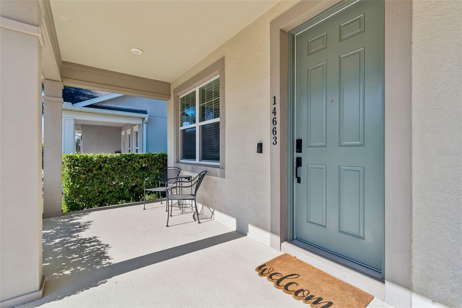 Image 6 of 82 For 14663 Promenade Parkway