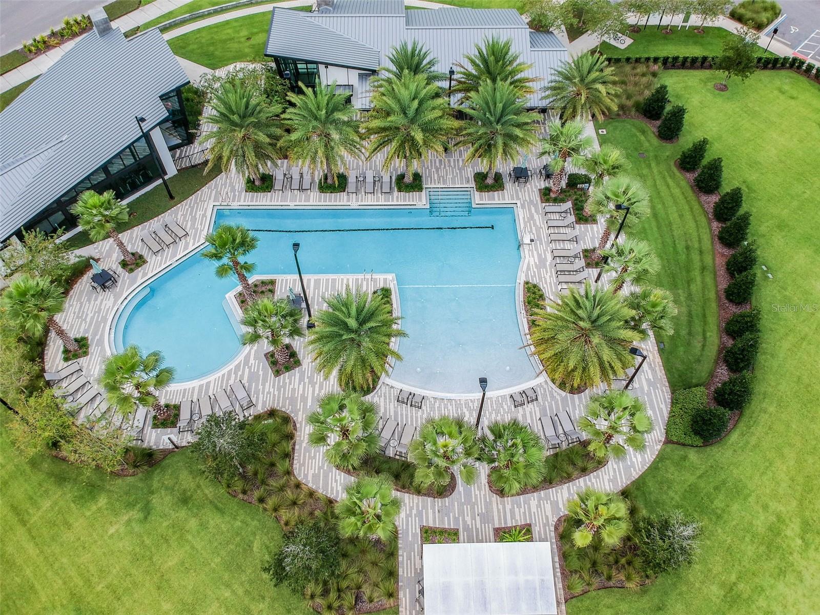 Image 60 of 82 For 14663 Promenade Parkway