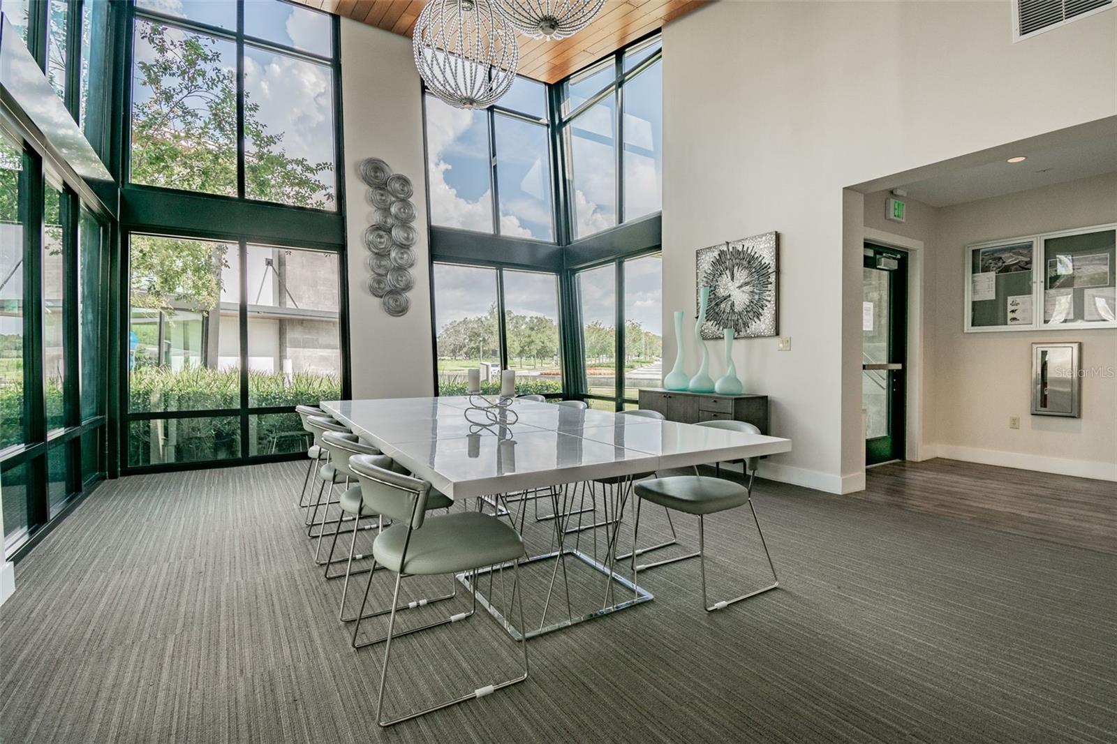 Image 65 of 82 For 14663 Promenade Parkway