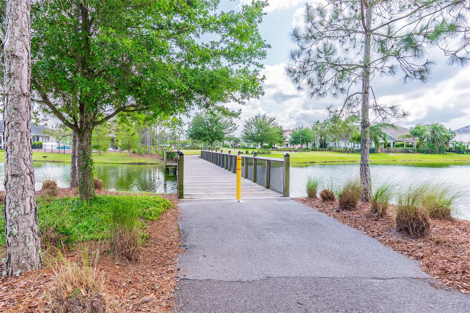 Image 79 of 82 For 14663 Promenade Parkway