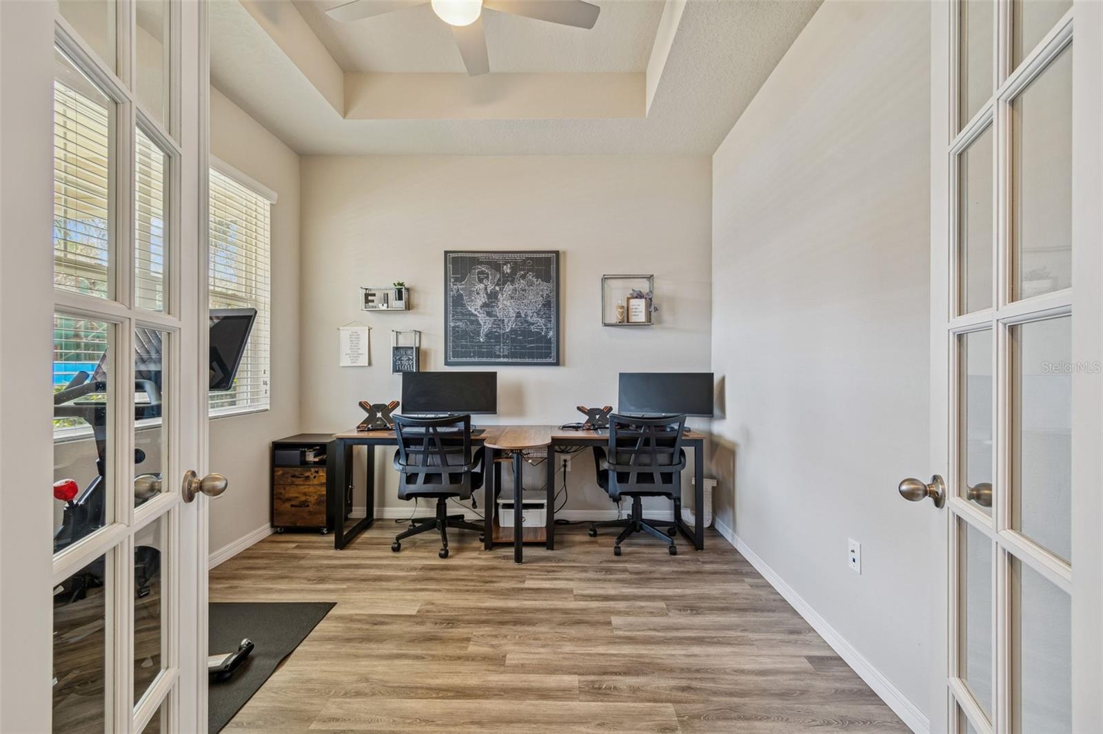 Image 8 of 82 For 14663 Promenade Parkway