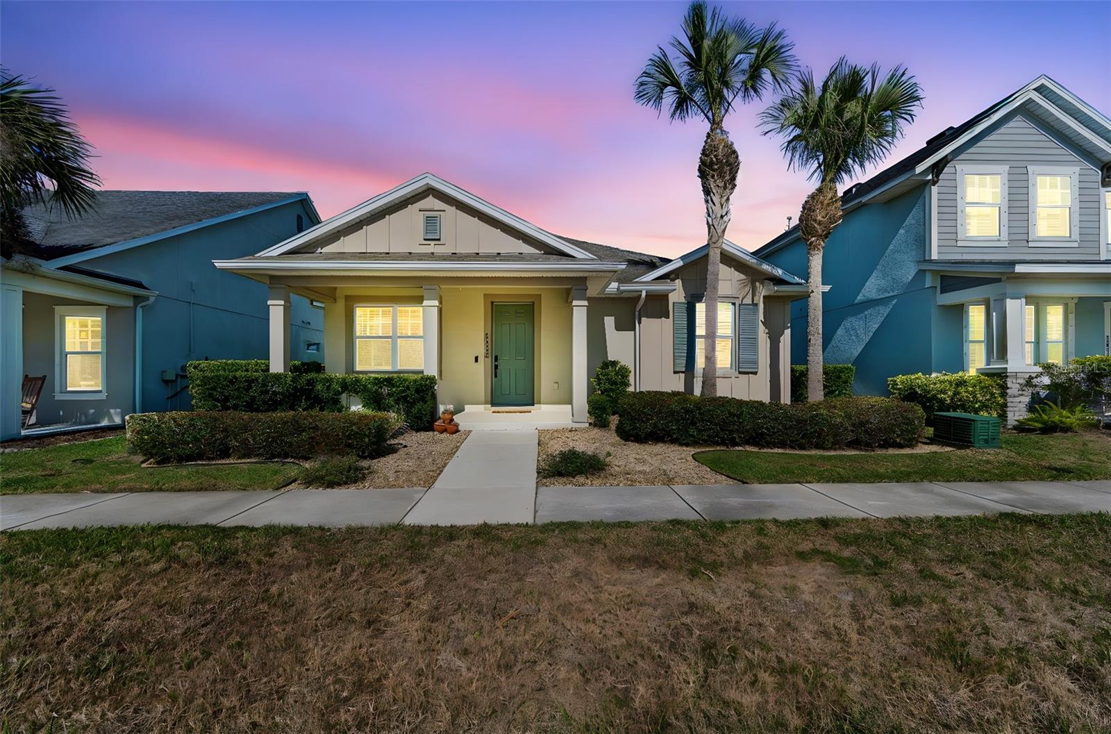 Image 82 of 82 For 14663 Promenade Parkway