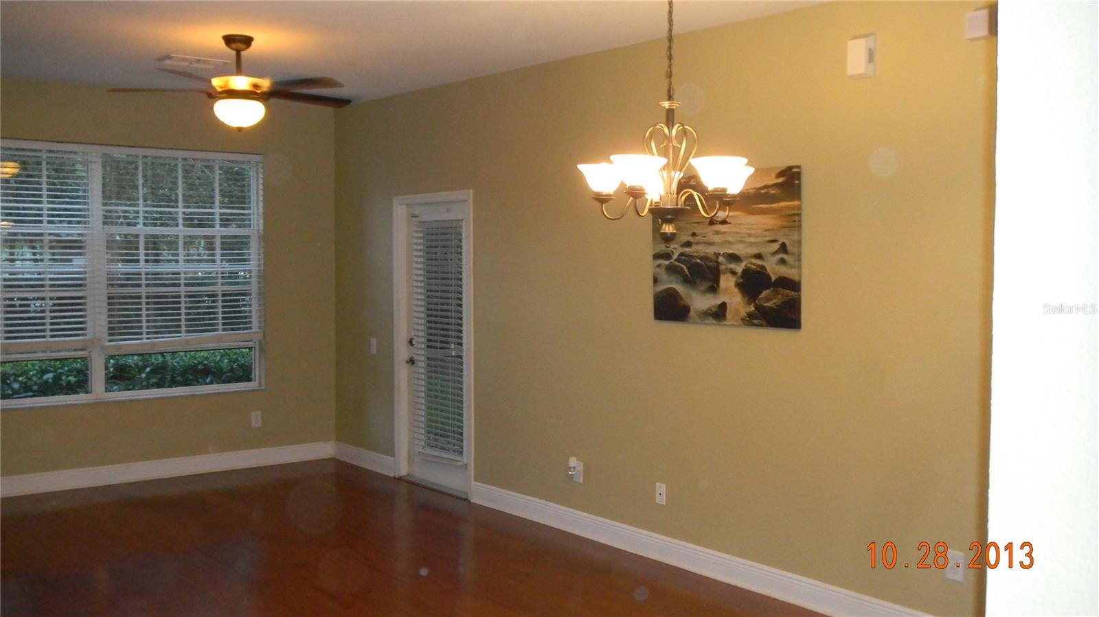 Image 10 of 40 For 583 Brantley Terrace Way 103