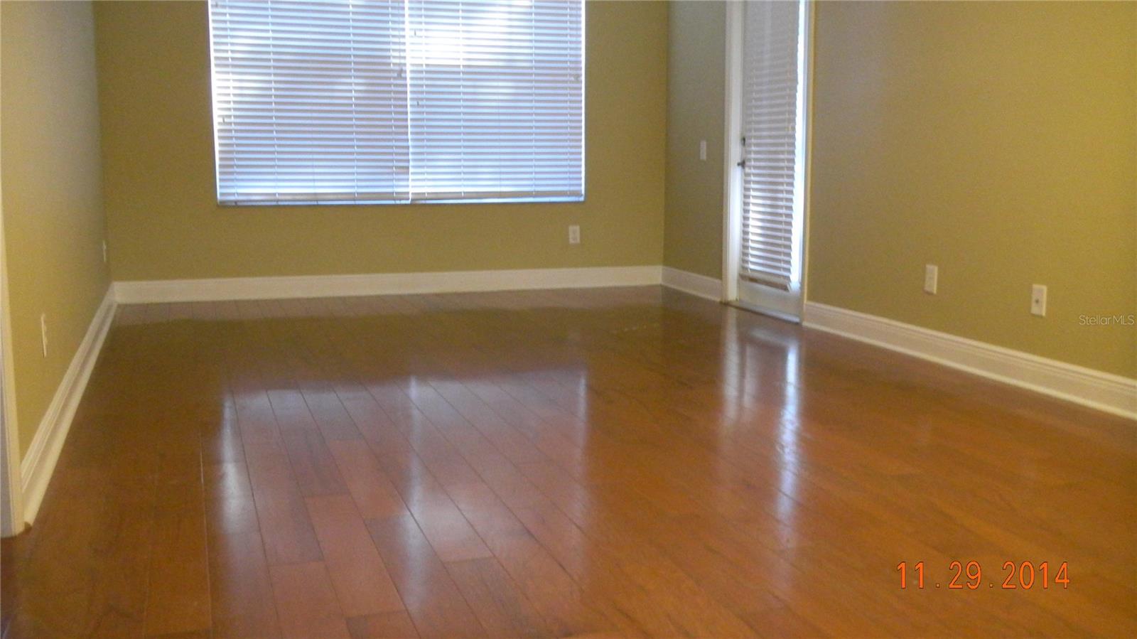 Image 11 of 40 For 583 Brantley Terrace Way 103