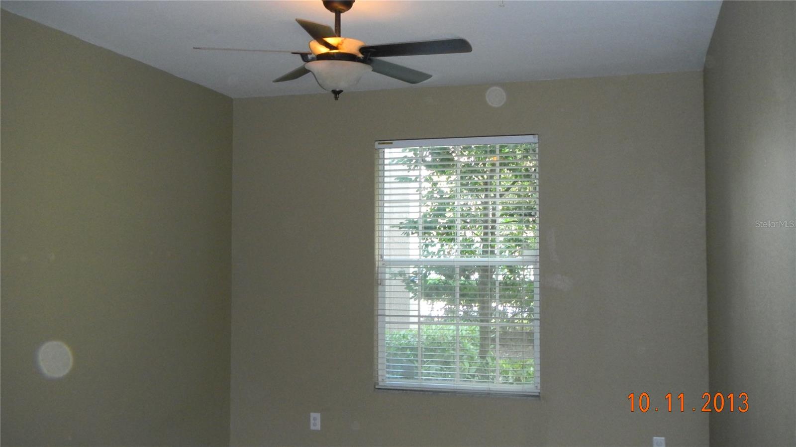 Image 12 of 40 For 583 Brantley Terrace Way 103