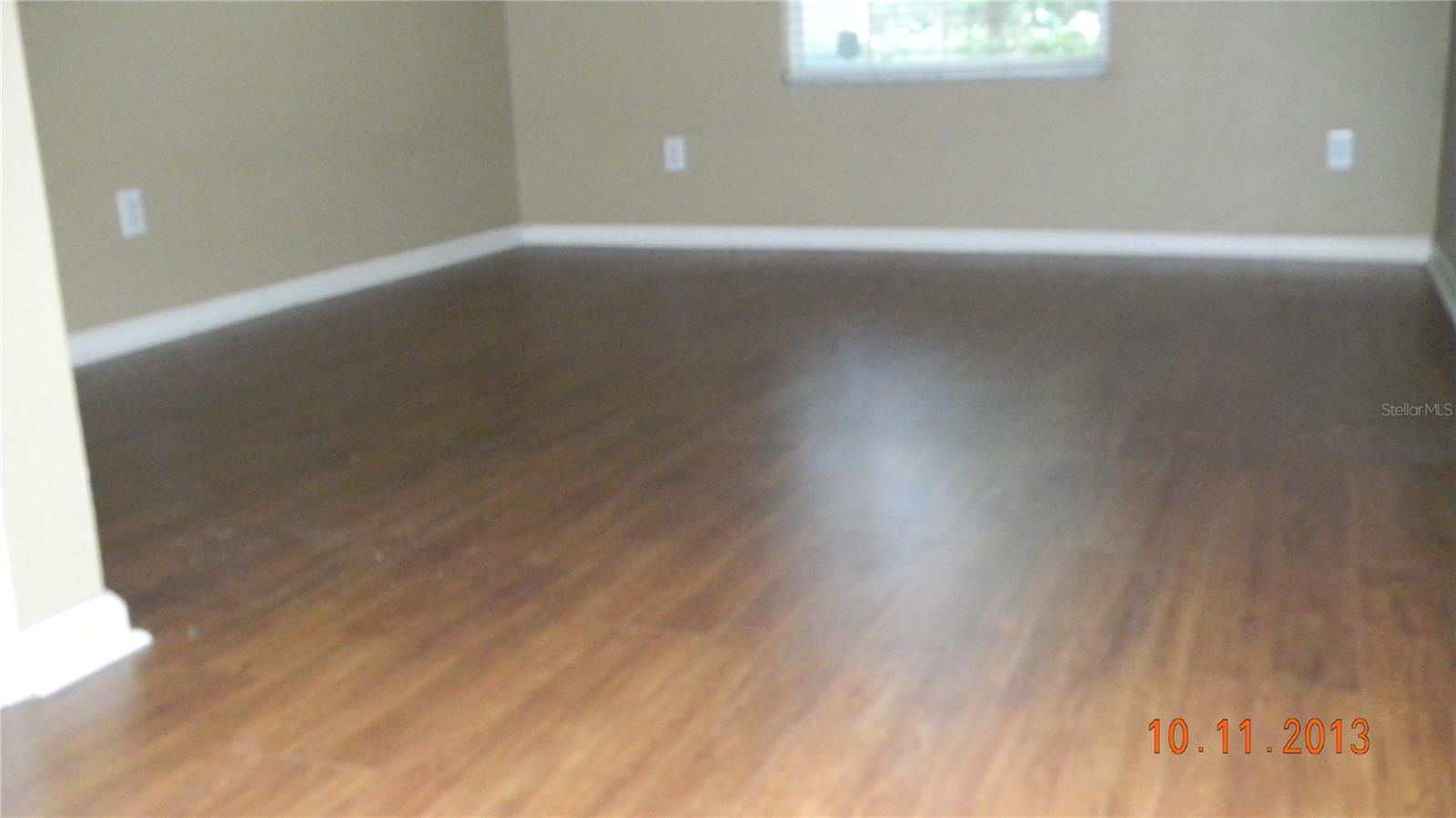 Image 13 of 40 For 583 Brantley Terrace Way 103