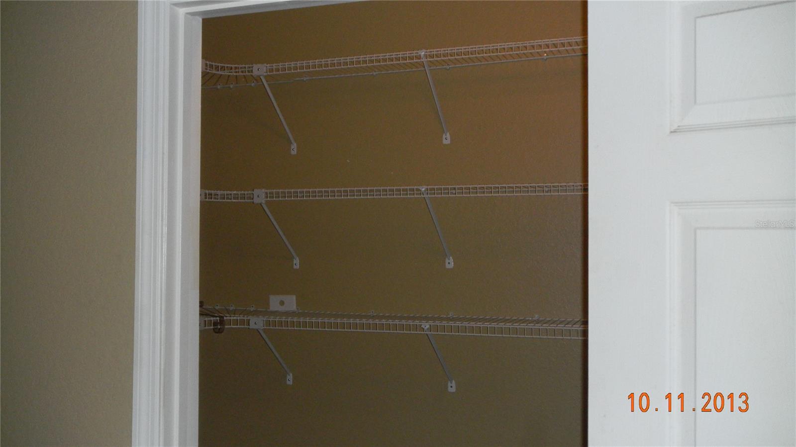 Image 14 of 40 For 583 Brantley Terrace Way 103