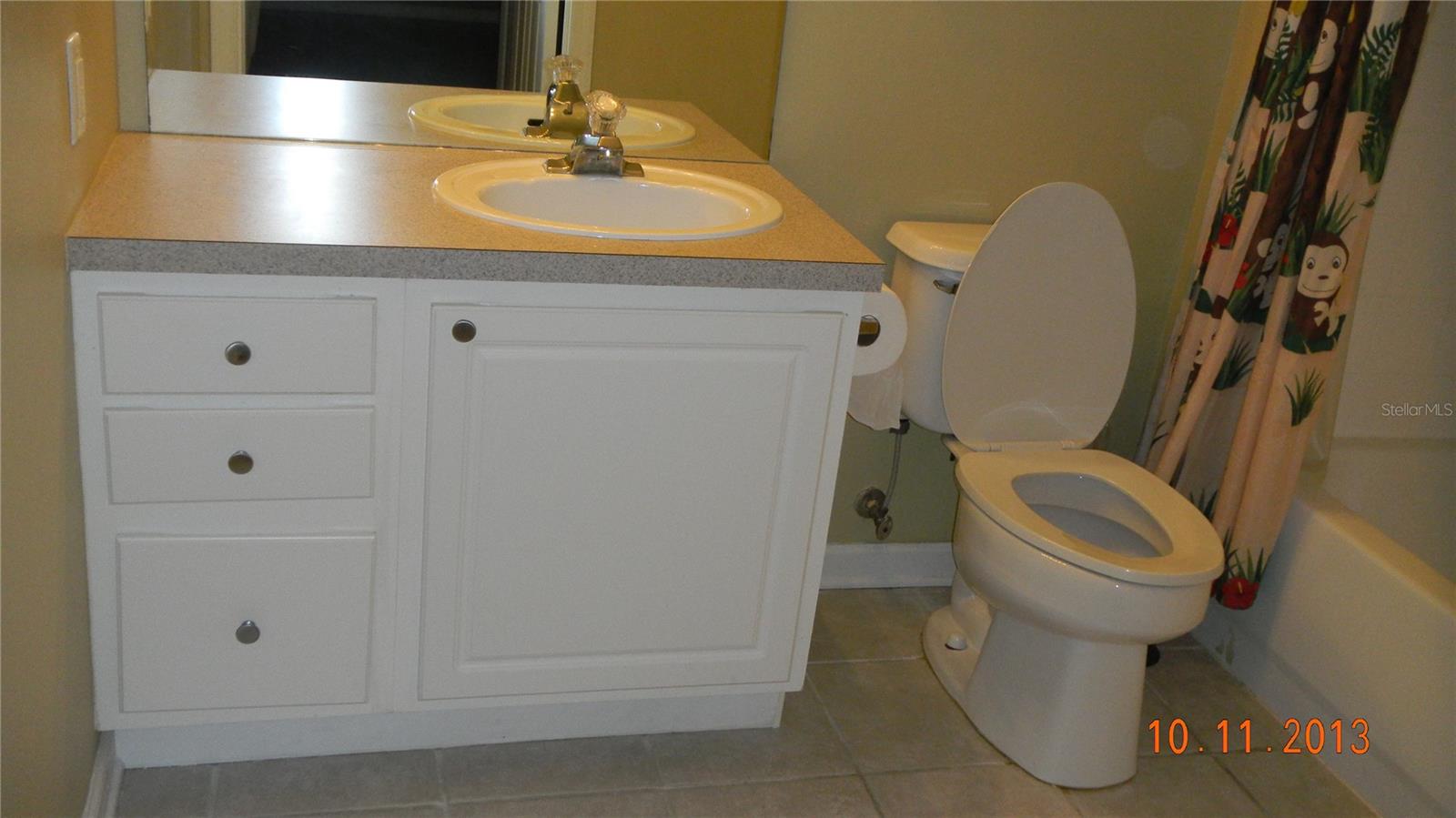 Image 15 of 40 For 583 Brantley Terrace Way 103