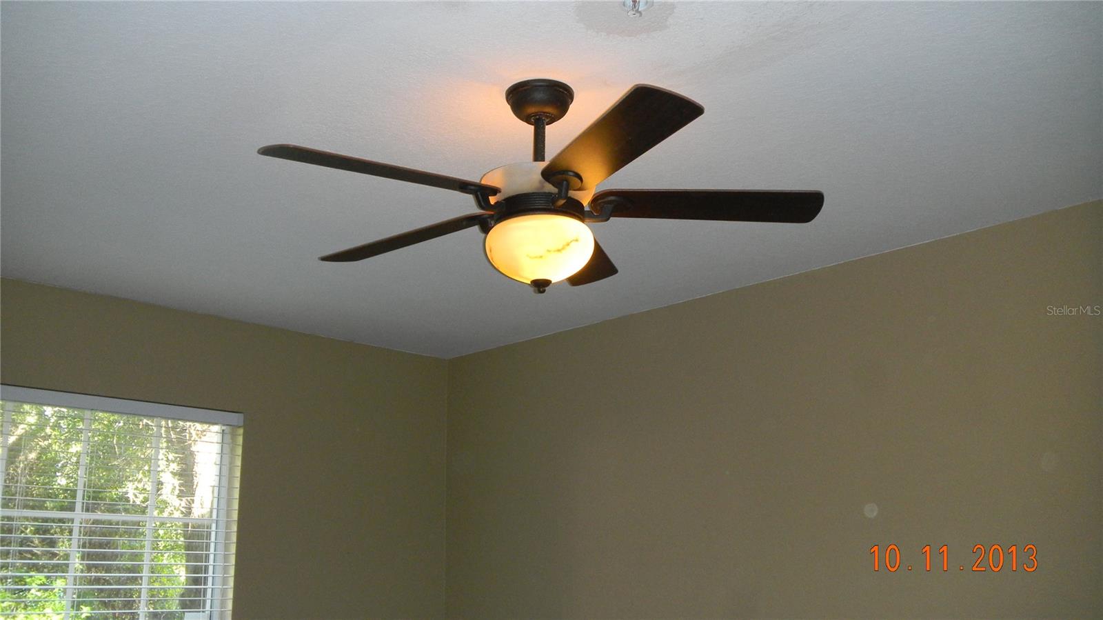 Image 16 of 40 For 583 Brantley Terrace Way 103