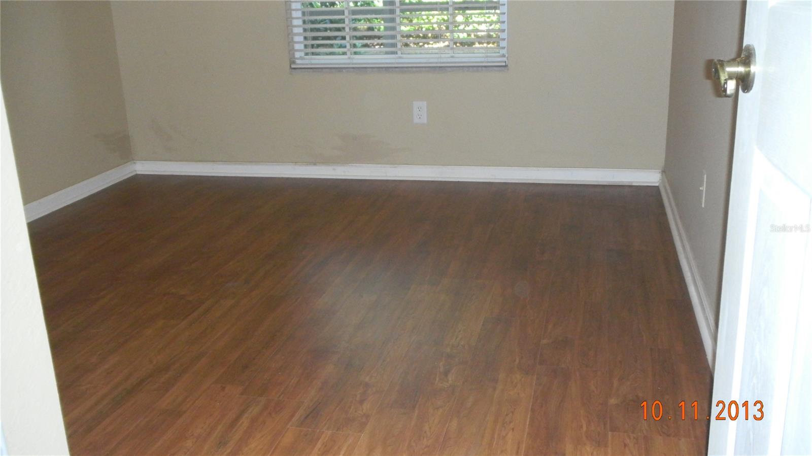 Image 17 of 40 For 583 Brantley Terrace Way 103