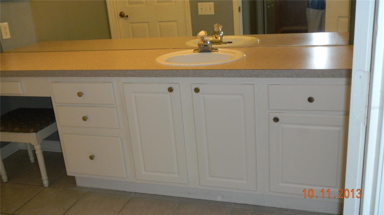 Image 18 of 40 For 583 Brantley Terrace Way 103