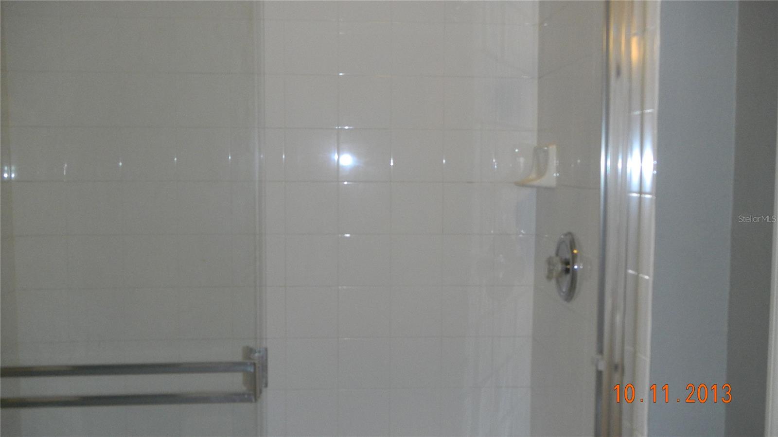 Image 19 of 40 For 583 Brantley Terrace Way 103