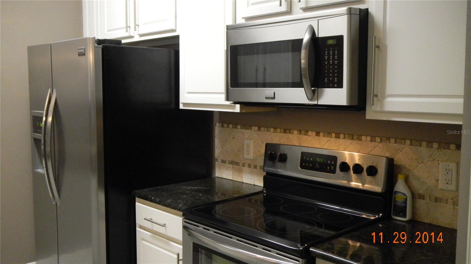 Image 2 of 40 For 583 Brantley Terrace Way 103