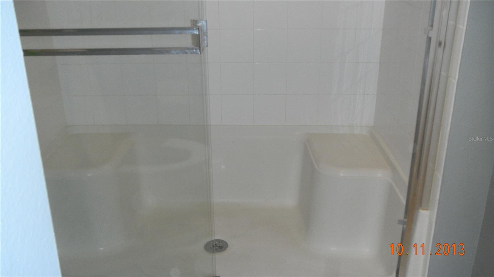 Image 20 of 40 For 583 Brantley Terrace Way 103