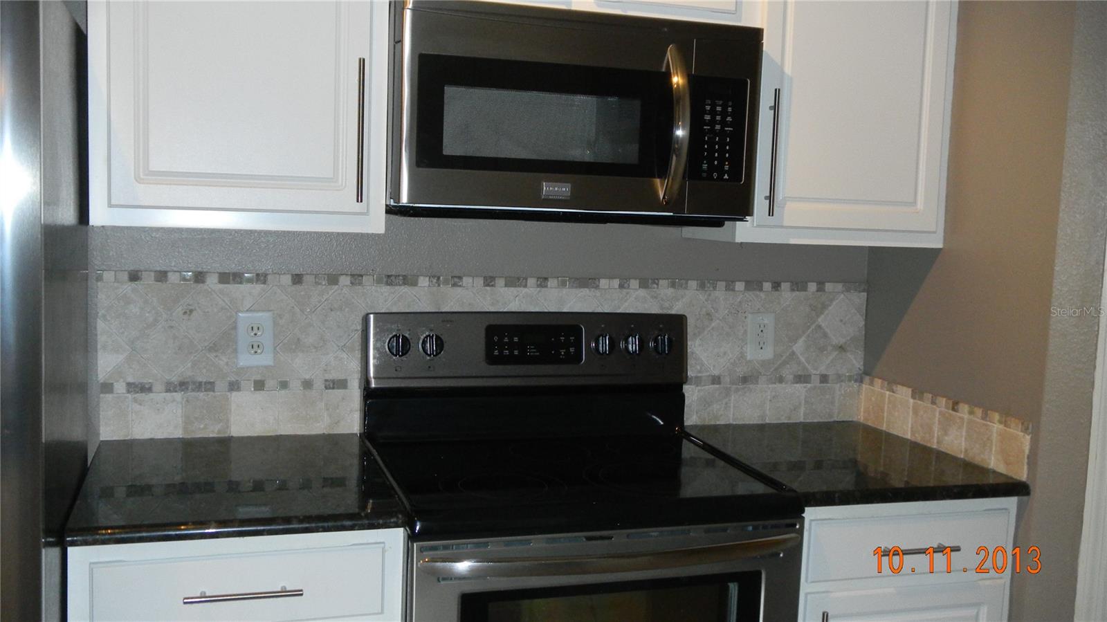 Image 3 of 40 For 583 Brantley Terrace Way 103