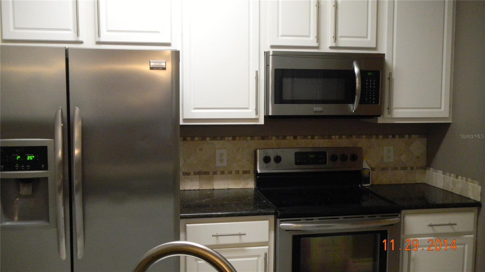 Image 4 of 40 For 583 Brantley Terrace Way 103