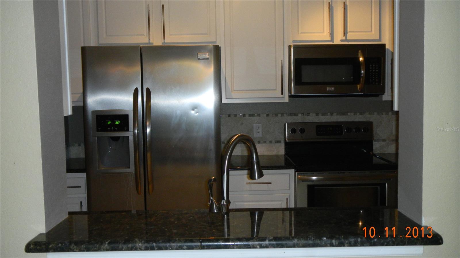 Image 5 of 40 For 583 Brantley Terrace Way 103