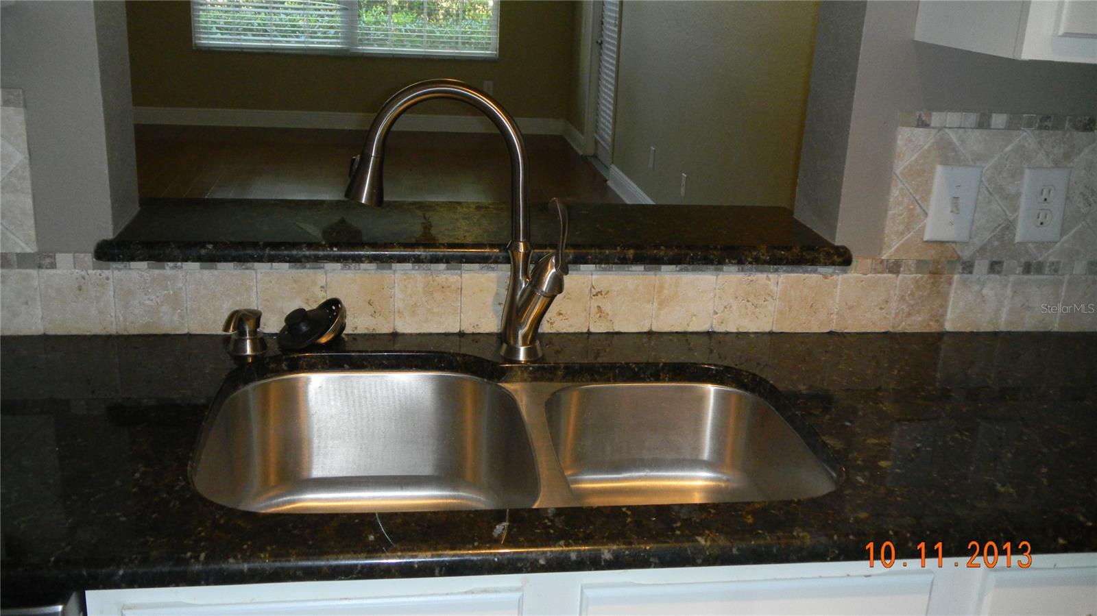 Image 6 of 40 For 583 Brantley Terrace Way 103