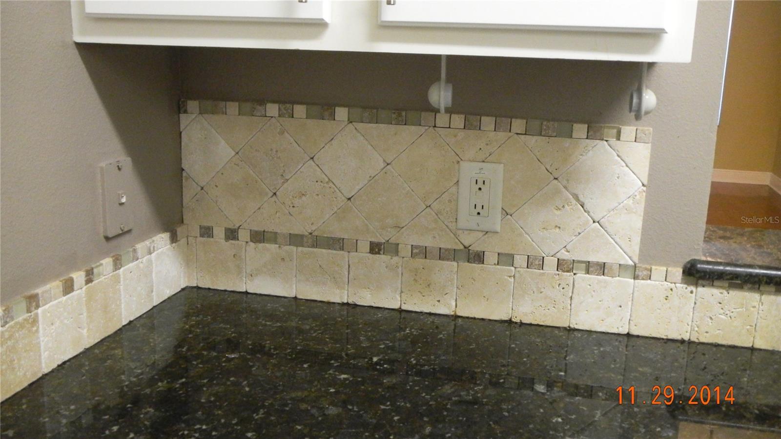 Image 7 of 40 For 583 Brantley Terrace Way 103