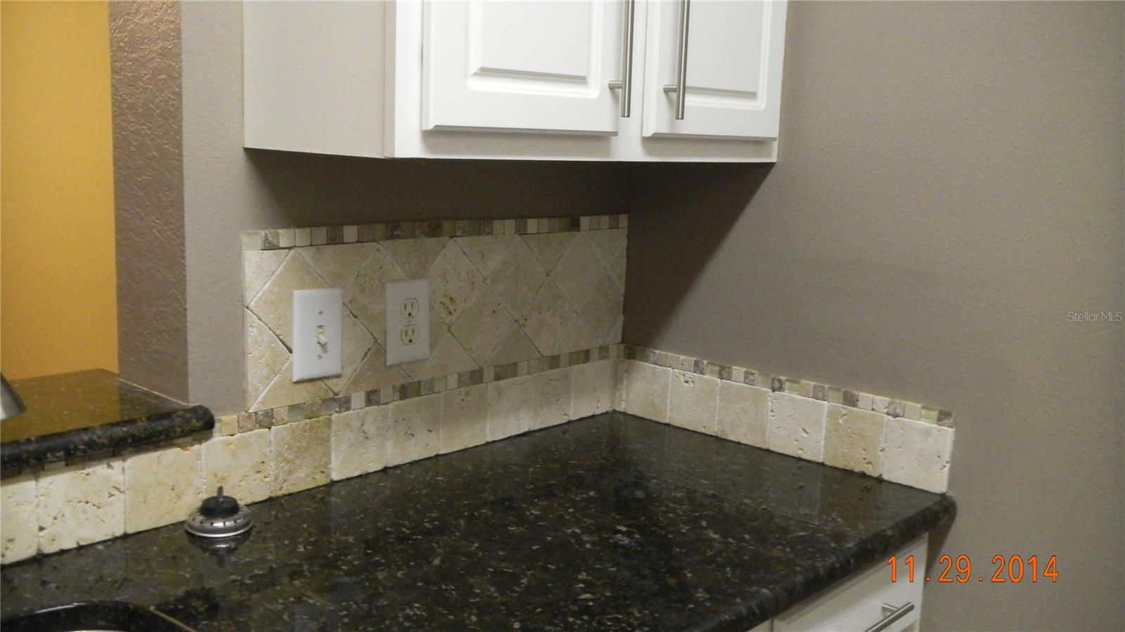 Image 8 of 40 For 583 Brantley Terrace Way 103