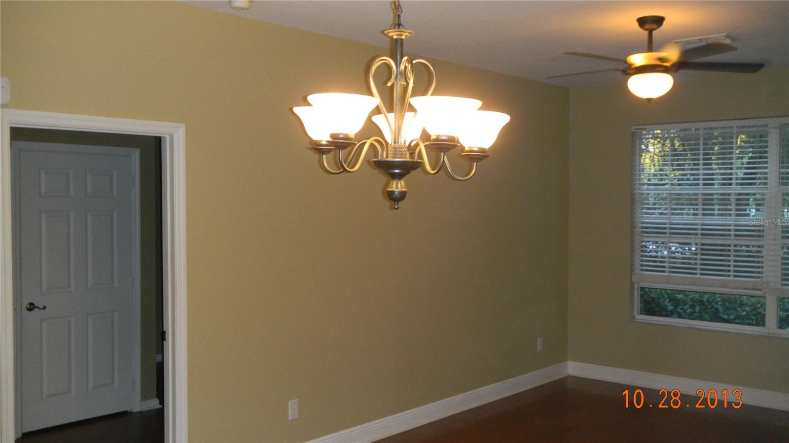 Image 9 of 40 For 583 Brantley Terrace Way 103