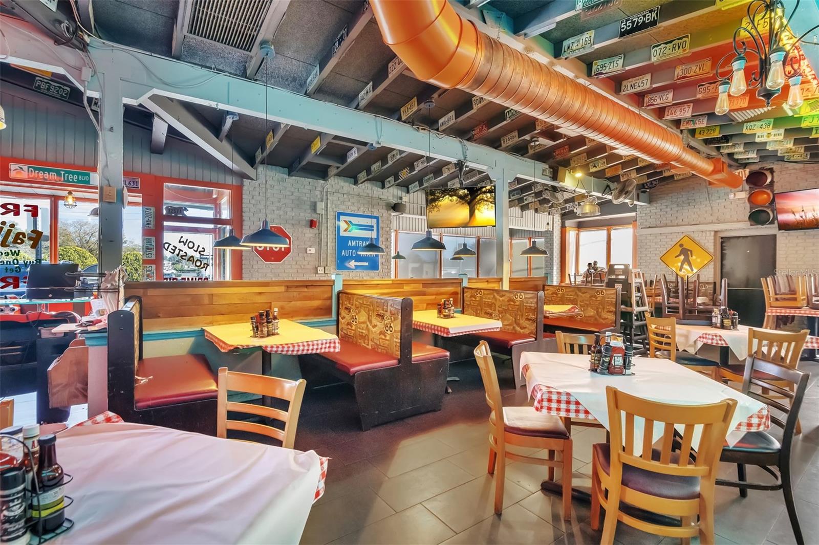 Image 10 of 34 For 210 State Road 60 W