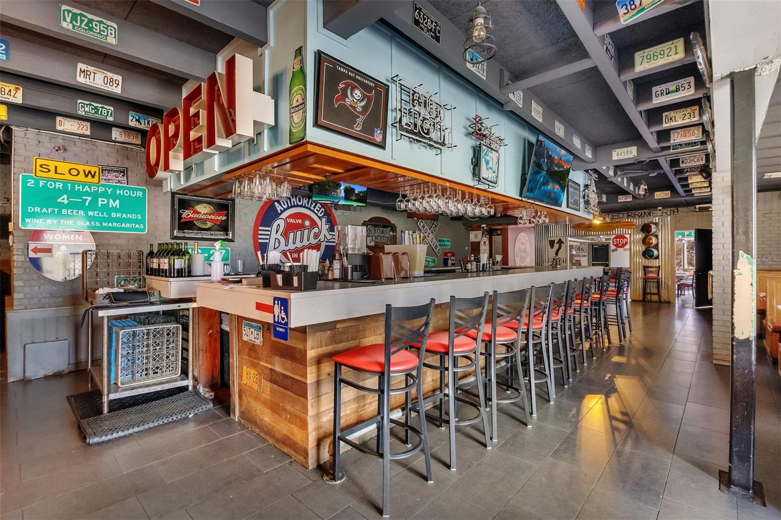 Image 12 of 34 For 210 State Road 60 W