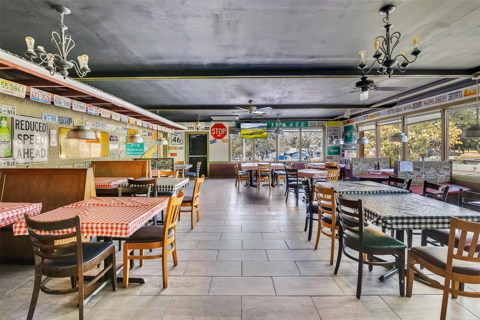 Image 14 of 34 For 210 State Road 60 W